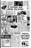 Liverpool Echo Monday 03 September 1973 Page 9
