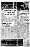 Liverpool Echo Monday 03 September 1973 Page 21