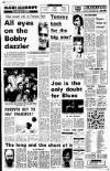 Liverpool Echo Monday 03 September 1973 Page 22