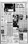 Liverpool Echo Tuesday 04 September 1973 Page 3