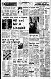 Liverpool Echo Tuesday 04 September 1973 Page 22