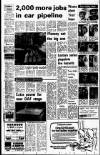 Liverpool Echo Wednesday 05 September 1973 Page 5