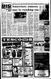 Liverpool Echo Wednesday 05 September 1973 Page 8