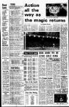 Liverpool Echo Wednesday 05 September 1973 Page 25