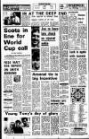 Liverpool Echo Wednesday 05 September 1973 Page 26