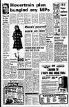 Liverpool Echo Thursday 06 September 1973 Page 5