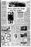 Liverpool Echo Thursday 06 September 1973 Page 6