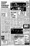 Liverpool Echo Thursday 06 September 1973 Page 7