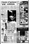 Liverpool Echo Thursday 06 September 1973 Page 15
