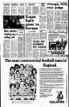 Liverpool Echo Thursday 06 September 1973 Page 17