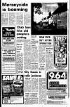 Liverpool Echo Thursday 06 September 1973 Page 19