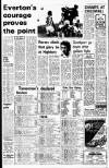 Liverpool Echo Thursday 06 September 1973 Page 35