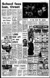 Liverpool Echo Friday 07 September 1973 Page 7
