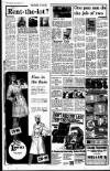 Liverpool Echo Friday 07 September 1973 Page 8