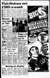 Liverpool Echo Friday 07 September 1973 Page 16