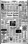 Liverpool Echo Friday 07 September 1973 Page 37