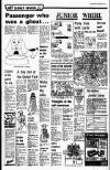 Liverpool Echo Saturday 08 September 1973 Page 5