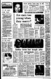 Liverpool Echo Saturday 08 September 1973 Page 8