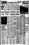 Liverpool Echo Saturday 08 September 1973 Page 19