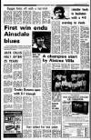 Liverpool Echo Saturday 08 September 1973 Page 23