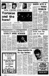 Liverpool Echo Saturday 08 September 1973 Page 24