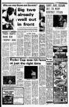 Liverpool Echo Saturday 08 September 1973 Page 25