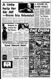 Liverpool Echo Saturday 08 September 1973 Page 27