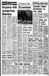 Liverpool Echo Saturday 08 September 1973 Page 36
