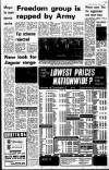 Liverpool Echo Tuesday 11 September 1973 Page 5