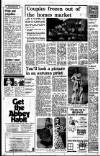 Liverpool Echo Tuesday 11 September 1973 Page 6