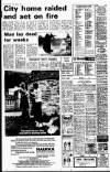 Liverpool Echo Tuesday 11 September 1973 Page 10