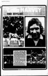 Liverpool Echo Tuesday 11 September 1973 Page 23