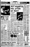 Liverpool Echo Tuesday 11 September 1973 Page 25