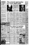 Liverpool Echo Wednesday 12 September 1973 Page 6