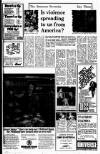 Liverpool Echo Wednesday 12 September 1973 Page 8
