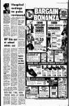Liverpool Echo Wednesday 12 September 1973 Page 9