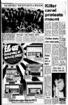 Liverpool Echo Wednesday 12 September 1973 Page 10