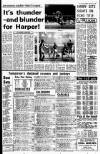 Liverpool Echo Wednesday 12 September 1973 Page 27