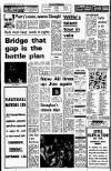 Liverpool Echo Wednesday 12 September 1973 Page 28