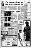 Liverpool Echo Thursday 13 September 1973 Page 5