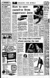 Liverpool Echo Thursday 13 September 1973 Page 6