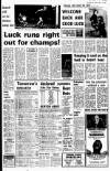 Liverpool Echo Thursday 13 September 1973 Page 36