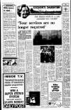 Liverpool Echo Saturday 15 September 1973 Page 6