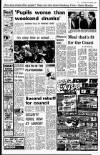 Liverpool Echo Saturday 15 September 1973 Page 7