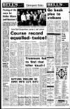 Liverpool Echo Saturday 15 September 1973 Page 18