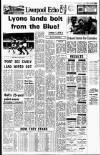 Liverpool Echo Saturday 15 September 1973 Page 19