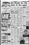 Liverpool Echo Saturday 15 September 1973 Page 22