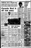 Liverpool Echo Saturday 15 September 1973 Page 23