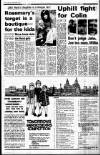 Liverpool Echo Saturday 15 September 1973 Page 26