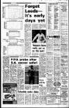 Liverpool Echo Saturday 15 September 1973 Page 27
